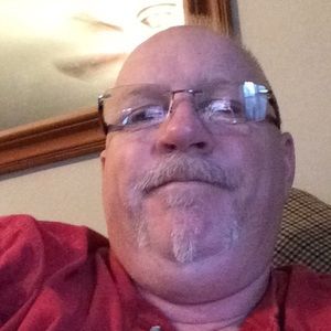 Meet your Posher, Bryant